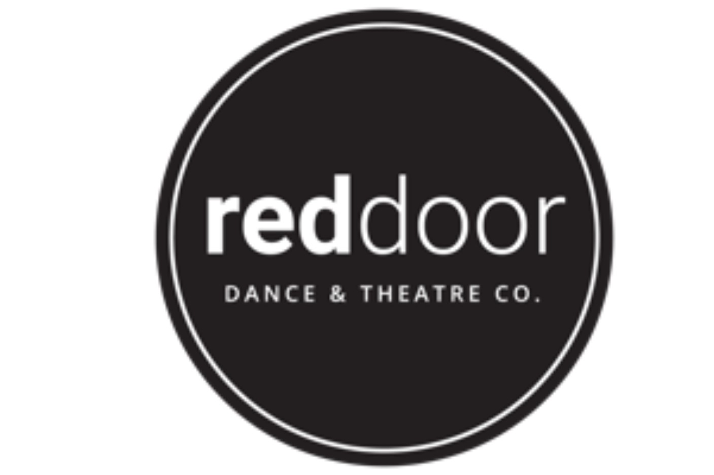 Red Door Dance Concert 2019 Copacc