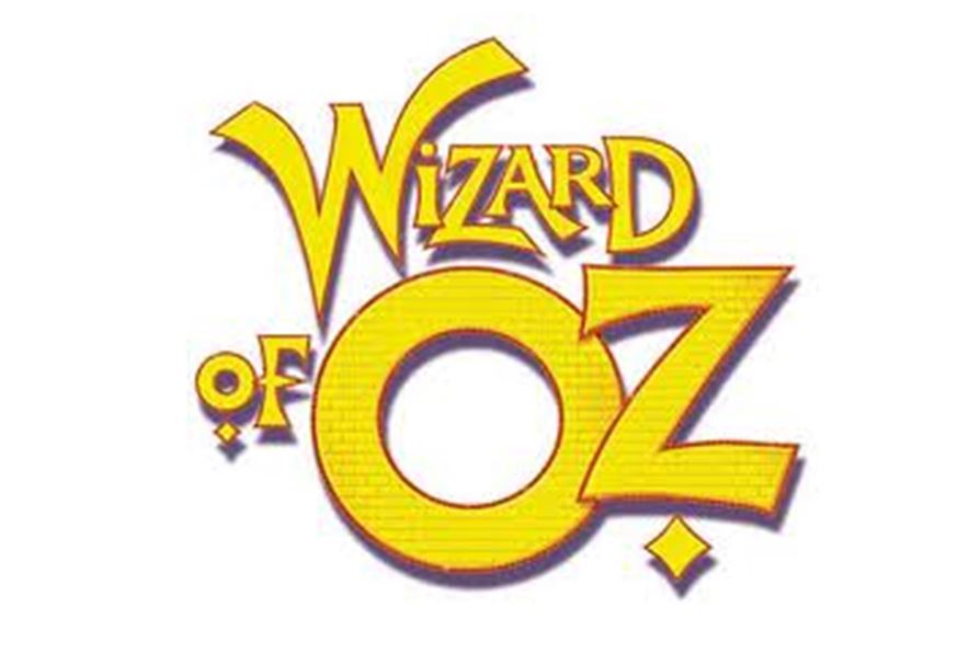 Red Door Dance Theatre Co The Wizard Of Oz Copacc