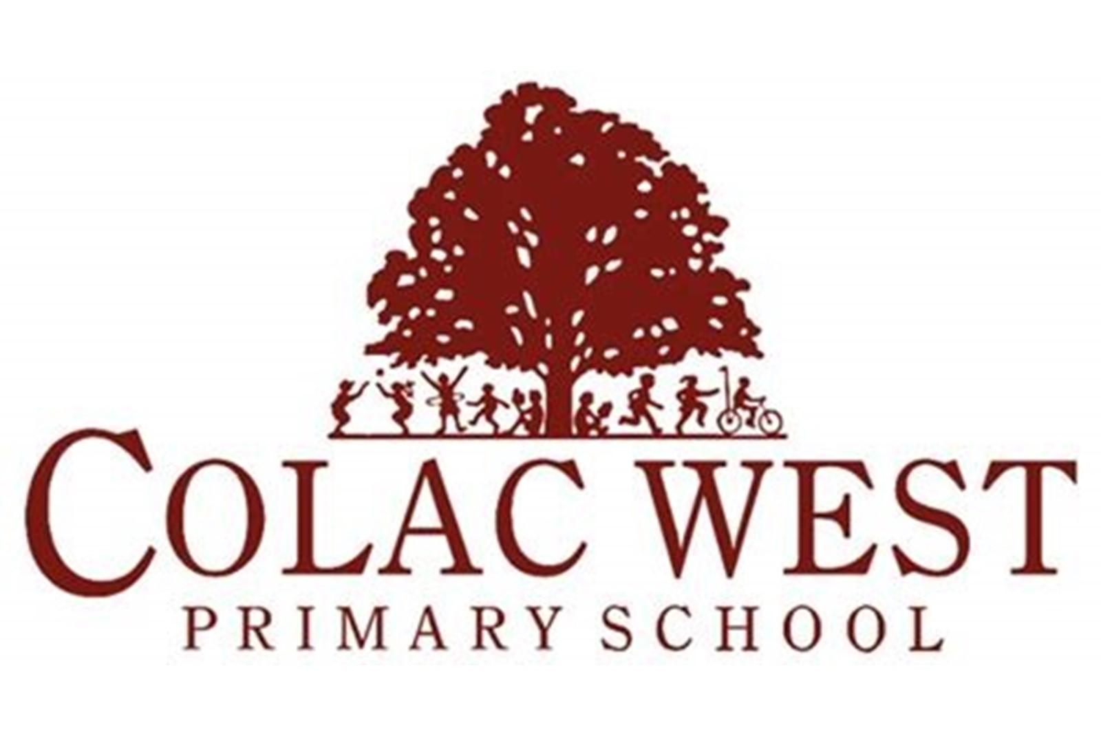 Website image - Colac West Primary School Concert.jpg