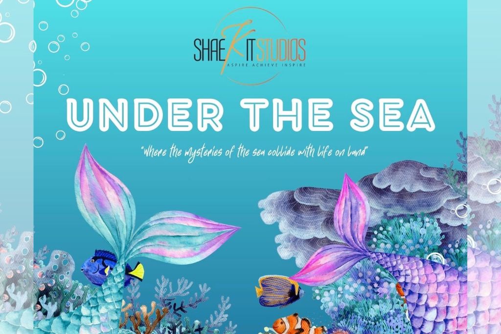 Website images - Under the Sea - Shae'K'It Studios - COPACC 2024.jpg