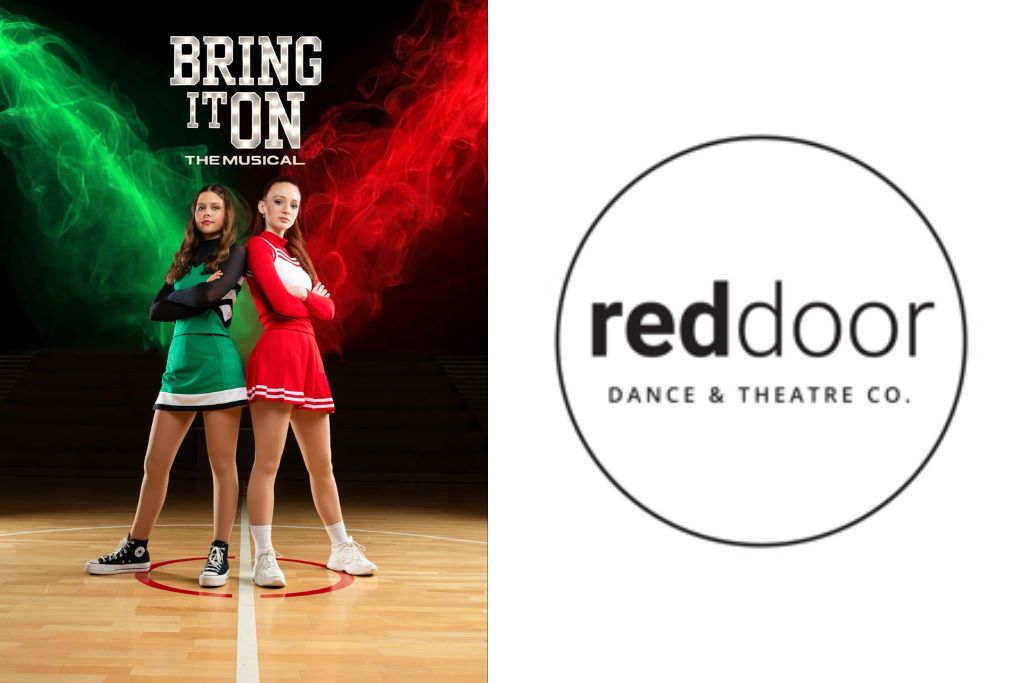 Website image - Red Door - Bring it on - COPACC 2025 (2).jpg