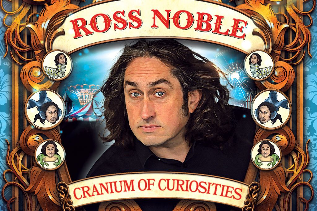 Website image - Ross Noble - COPACC 2025.jpg