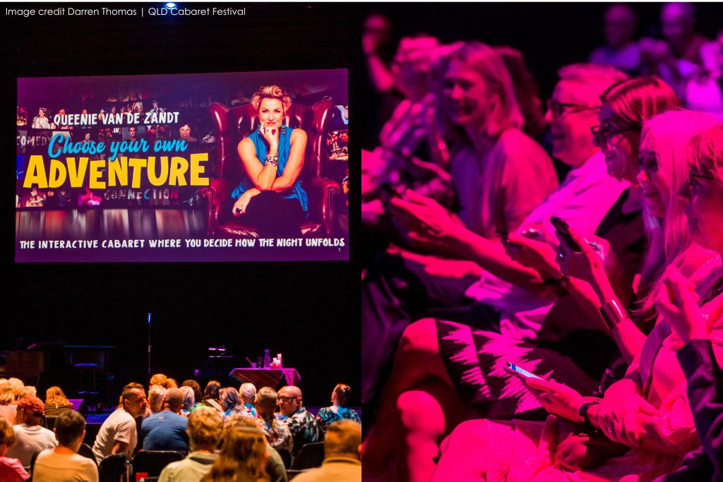 Choose-Your-Own-LIVE-Adventure-Queensland-Cabaret-Festival-Brisbane-Photo-Credit-Darren-Thomas-1-4.jpg