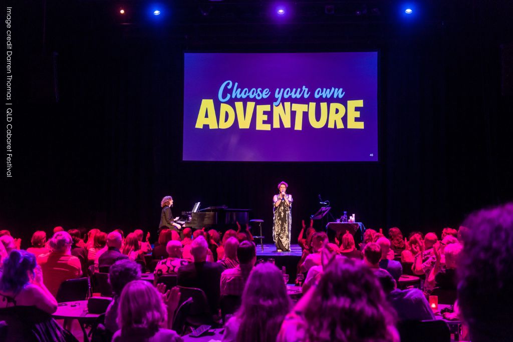 Choose-Your-Own-LIVE-Adventure-Queensland-Cabaret-Festival-Brisbane-Photo-Credit-Darren-Thomas-5.jpg