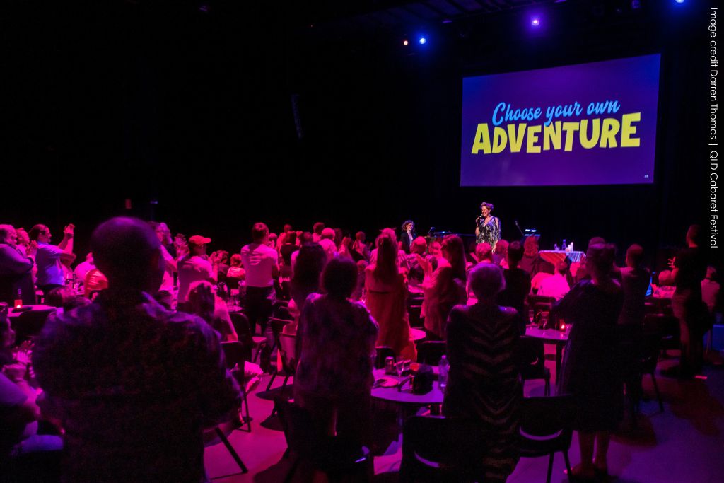 Choose-Your-Own-LIVE-Adventure-Queensland-Cabaret-Festival-Brisbane-Photo-Credit-Darren-Thomas-6.jpg