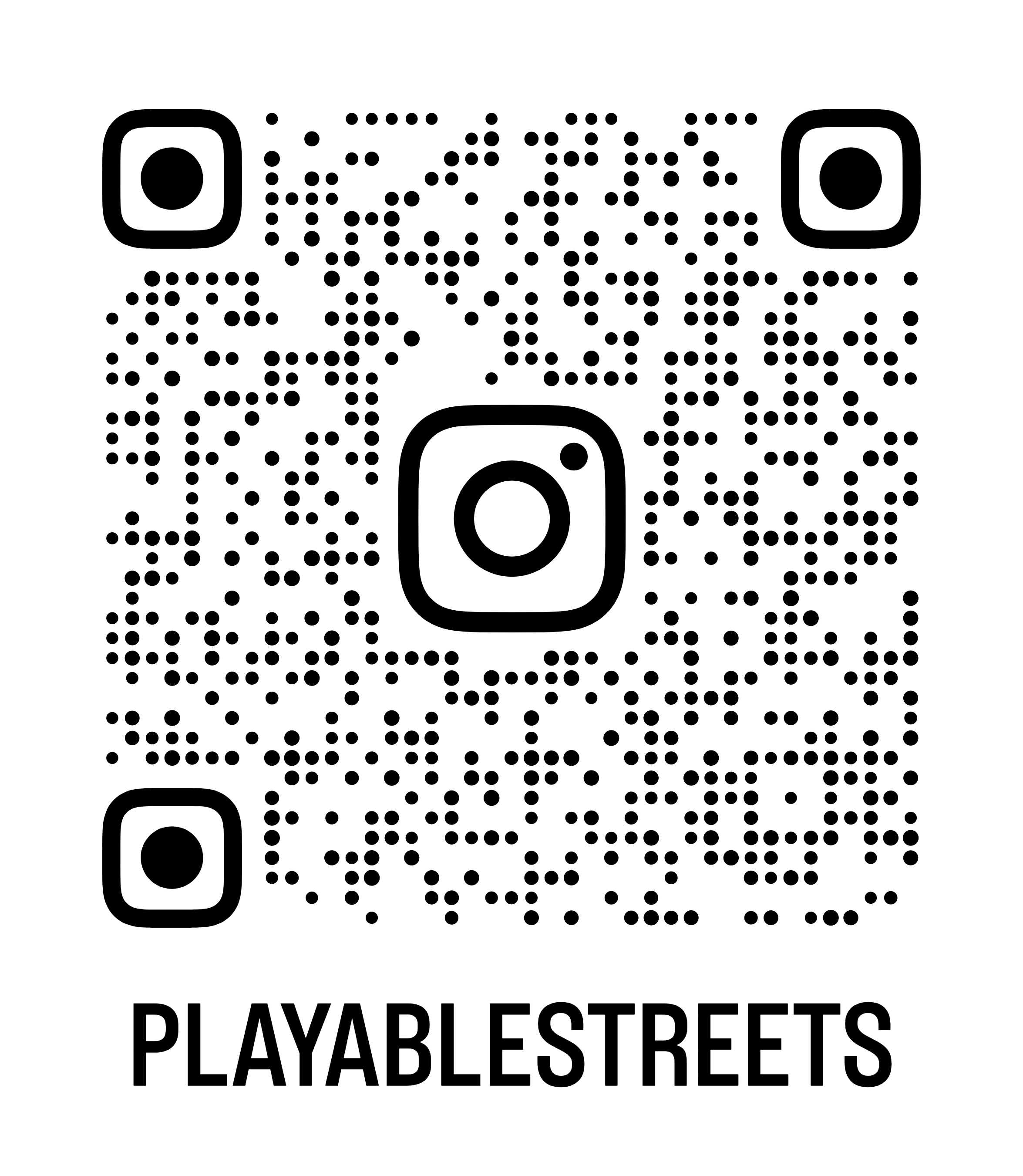 playablestreets_qr-1_1.png