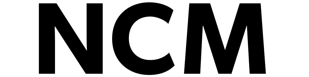 Copy of NCM - Logo Black Text.png