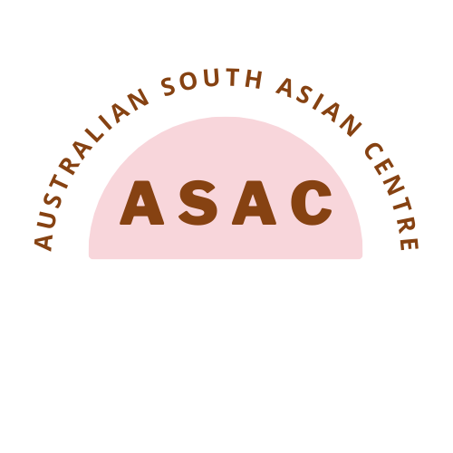 ASAC Logo.png