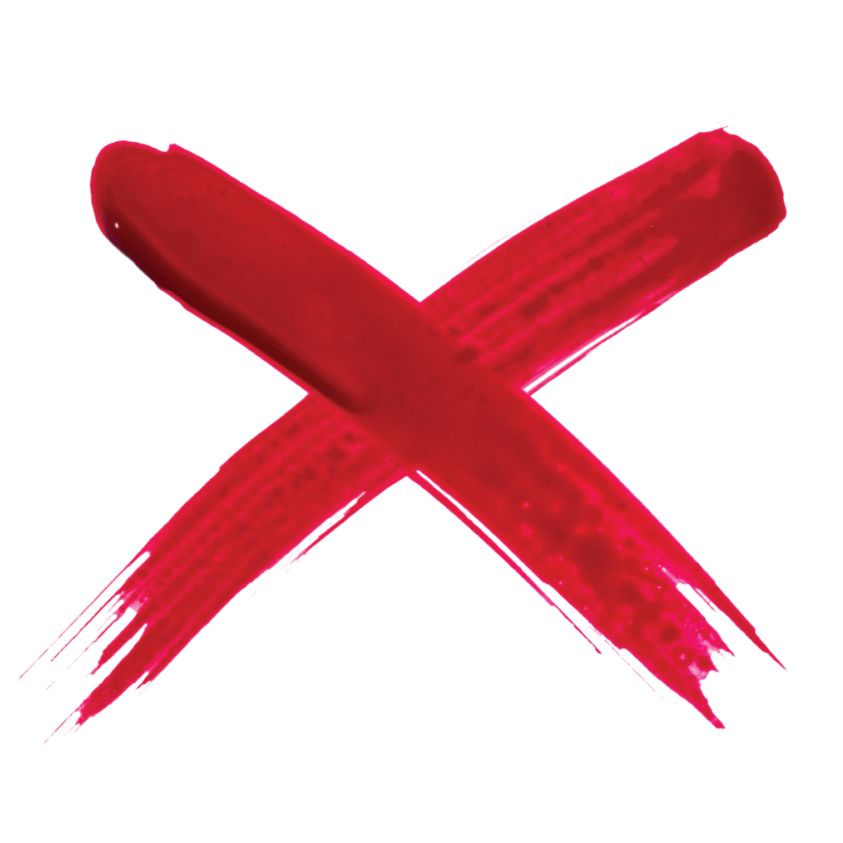 X_ONLY transparent background.png