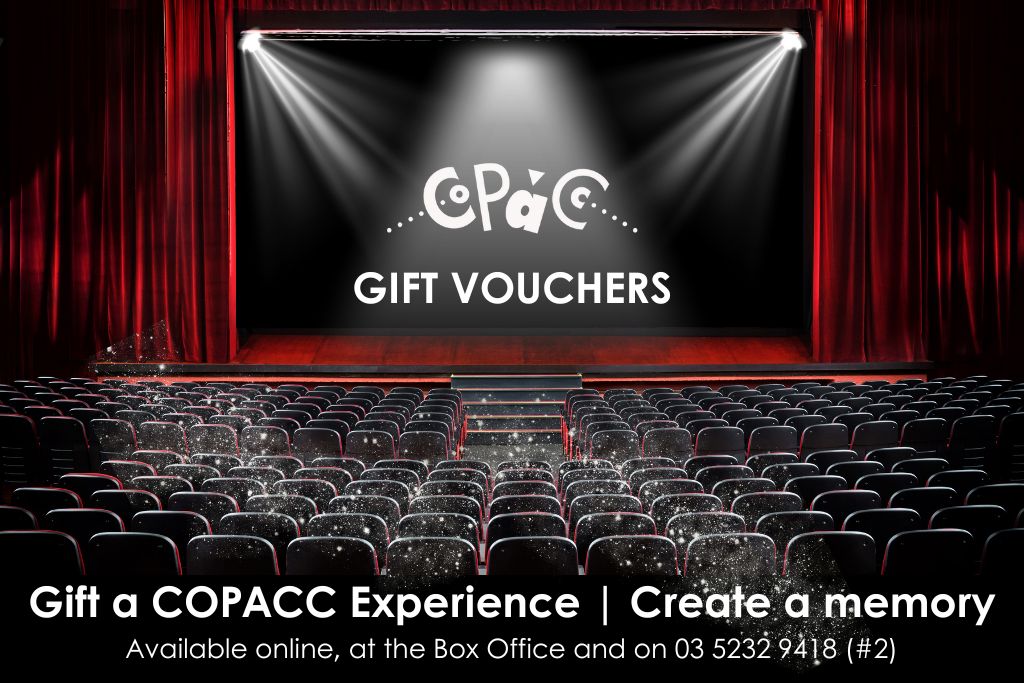 Website image - Gift Vouchers - COPACC 2024.jpg