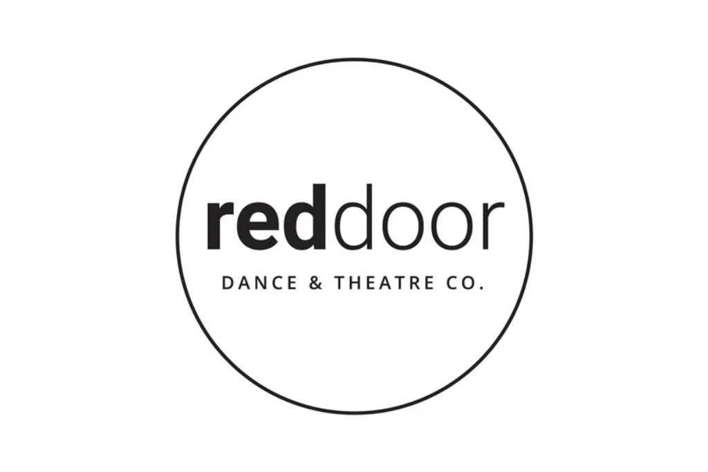 Website images - Red Door Logo - COPACC 2024.jpg