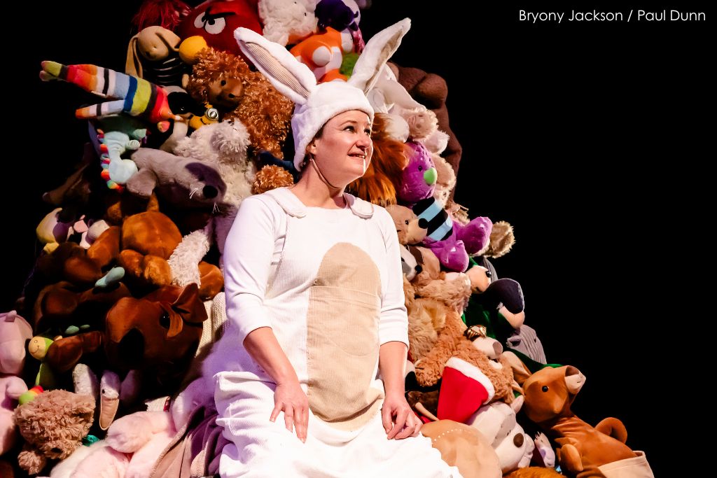 HERO-12-Bunny-and-toy-pile-347_BryonyJackson_HiRes.jpg